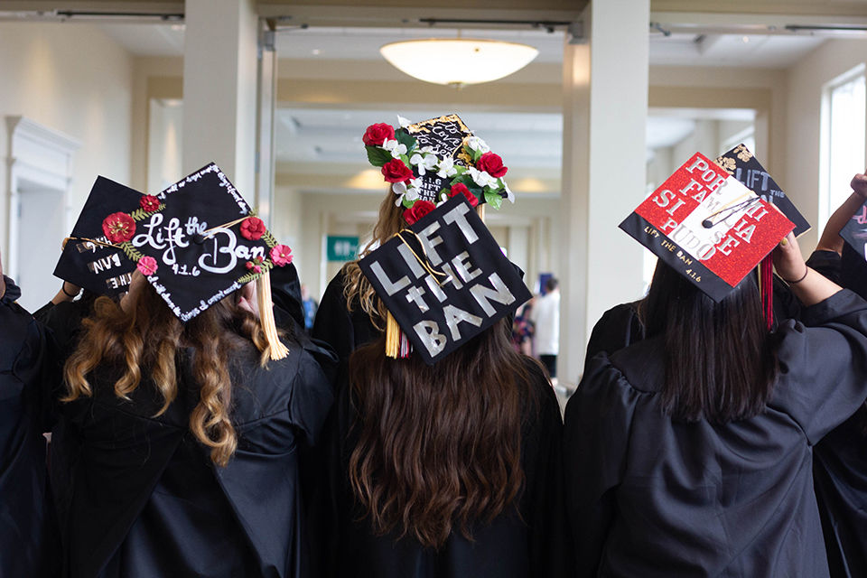 GraduationProtest_RW
